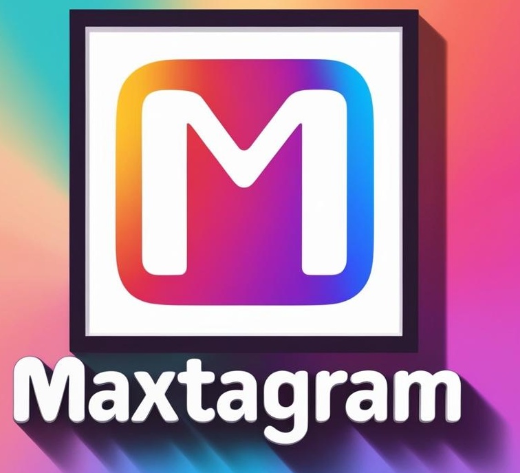 Instagram logo